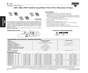 M55342K09B169EP.pdf