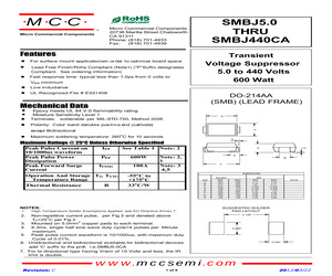 SMBJ15A-TP.pdf