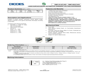 SMCJ30AQ-13-F.pdf