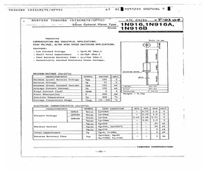 1N916B.pdf