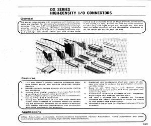 DX10AJ-50S-LNA.pdf