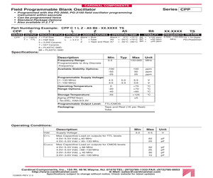 CPPC8B-BP-40.0000PD.pdf