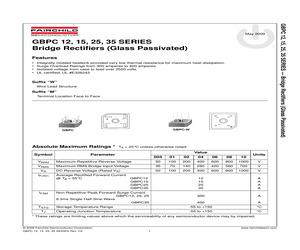 GBPC2510W_NL.pdf