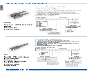 SSCF-2P335310201.pdf