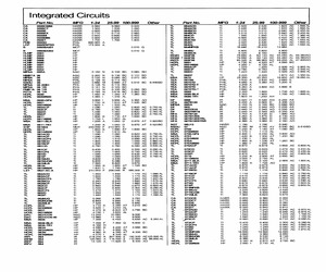 DF06STR16.pdf