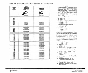 1N2984RA.pdf