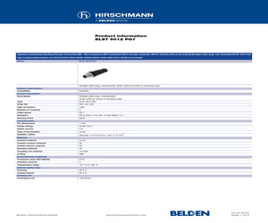 ELST 5012 PG7.pdf