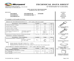 2N2369AU.pdf