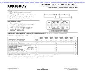 1N4004G.pdf