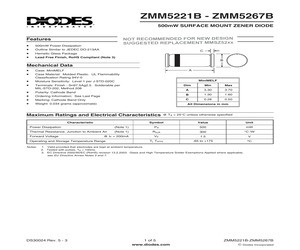 ZMM5232B-7.pdf