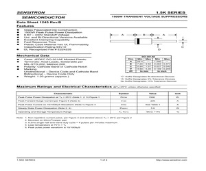 1.5KE18CA-T3.pdf