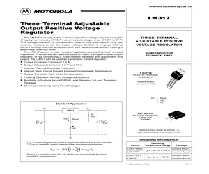 LM317T2.pdf