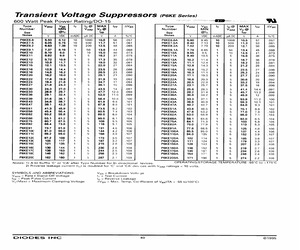 P6KE36CA-13.pdf