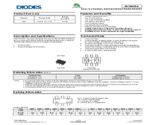 2N7002DW-7.pdf