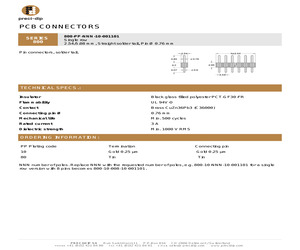 AM26LS31CDR.pdf