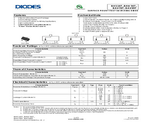 BAW56T-7.pdf