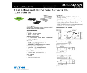 BK/GMT-3A.pdf