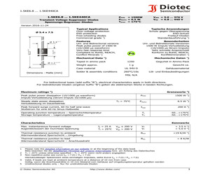 1.5KE100A.pdf