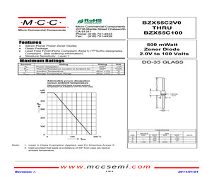 BZX55C12-AP.pdf