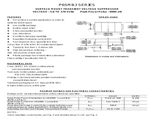 P6SMBJ10CA.pdf