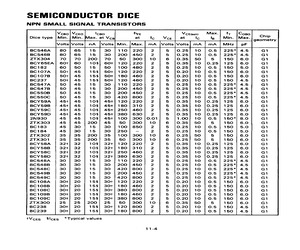 BC548C.pdf