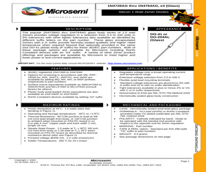 MSP1N4746AGTR.pdf