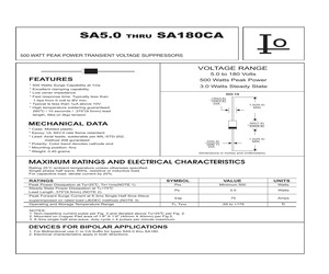 SA8.0A.pdf