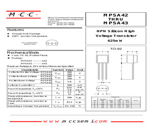 MPSA43.pdf