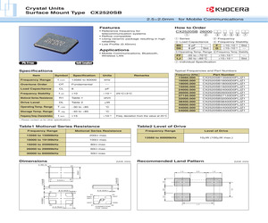 CX2520SB18000B0GFFZ1.pdf