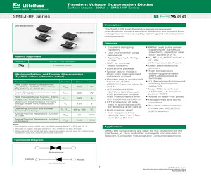 SMBJ15A-HR.pdf