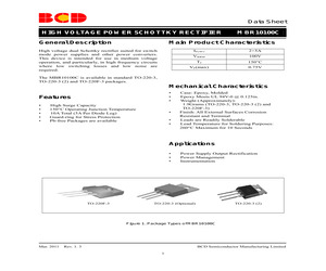 MBR10100CTF-E1.pdf