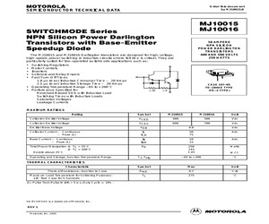 MJ10016.pdf