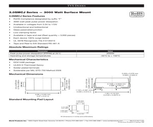 3.0SMCJ10A-F.pdf