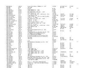 LM1458H.pdf