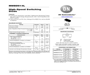 MMBD914LT1.pdf