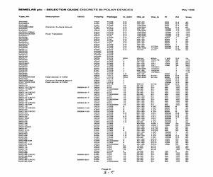 2N3720CECC-B.pdf