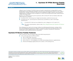 2P-KTD-INSP6000C/1G.pdf