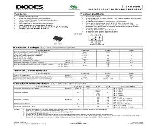 BAW56DW-7.pdf