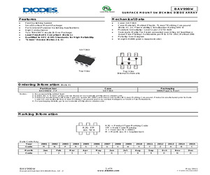 BAV99DW-7-F.pdf