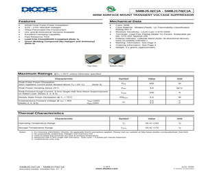 SMBJ12A-13-F.pdf