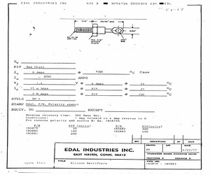 1N3881R.pdf