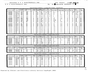 2N1488.pdf