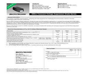 SMBJ48A-13-F.pdf