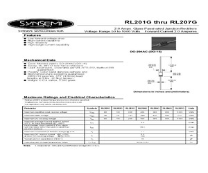 RL205G.pdf