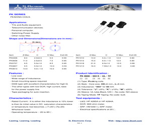 PK1010-103K-UL-TF.pdf