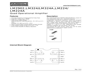 LM324KAPWR.pdf