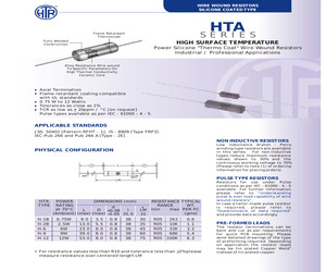 HTAH-12R0056H.pdf