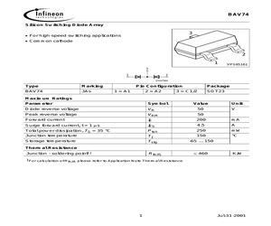 BAV74.pdf