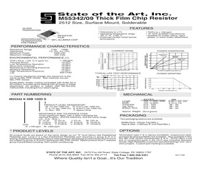 M55342K09B169EP.pdf