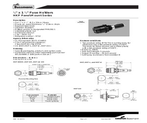 BK/HKP-BBHH-R.pdf